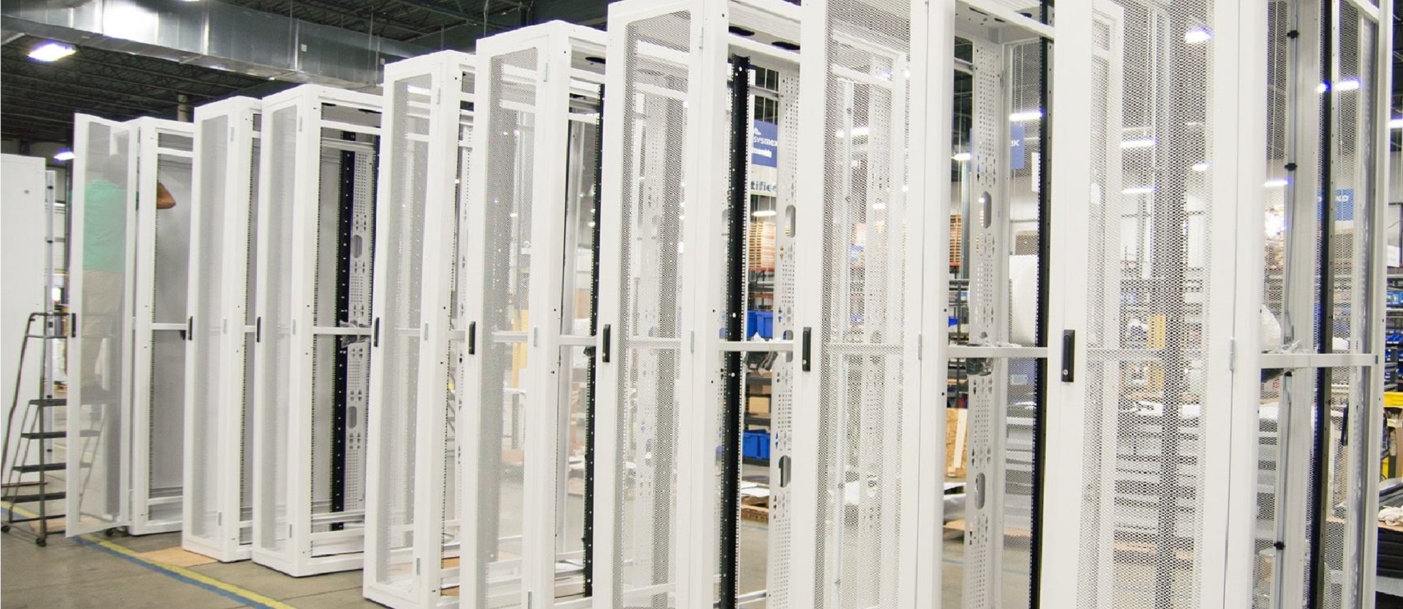 AMCO-White-Racks1 (1)2048×890