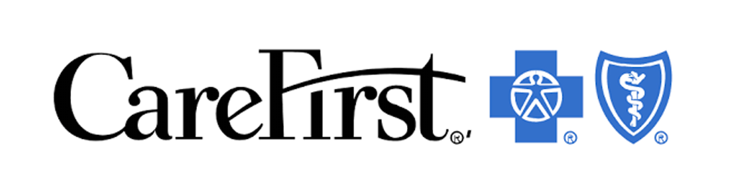care-first-provider-logo